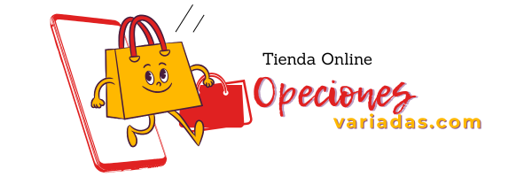 opcionesvariadas.co
